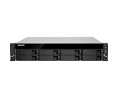 QNAP TDS-16489U-SB3 16+4 Bay Turbo NAS Enclosure