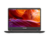 ASUS E410 Notebook PC - Celeron N4020 / 14.0" WQHD Touch / 4GB RAM / 128GB SSD / Win 10 Home