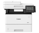 HP LaserJet M111w Printer