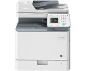 OKI MC883dn Multifunction Printer