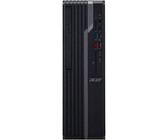 Lenovo V310z 19.5-inch Non-Touch Core i5 AiO Desktop PC