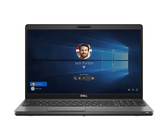 Dell XPS 13 9380 Laptop - Core i5-8265U / 13.3" FHD / 8GB RAM / 256GB SSD / Win 10 Home / 1 Year Onsite