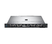 HPE ProLiant ML110 Gen10 4208 2.1GHz 8-core 1P 16GB-R S100i 4LFF 550W Server