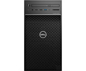 Dell Precision 3680 Tower Workstation PC – Core i7-14700 / 32GB RAM / 1TB SSD / NVIDIA T1000 8GB / Win 11 Pro