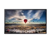 Samsung OH46F 46-inch Full HD Outdoor Large Format Display