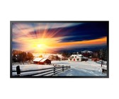 Samsung OH75A 75" UHD Outdoor Signage Display