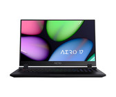 ASUS ROG Strix Scar 17 Gaming Notebook PC - Core i9-10980HK / 17.3" FHD 300Hz / 32GB RAM / 1TB SSD / RTX 2080 Super 8GB / Win 10 Pro