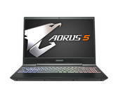 ASUS ROG Strix G15 Gaming Notebook PC - Ryzen 7-4800H / 15.6" FHD / 8GB RAM / 512GB SSD / NVIDIA GeForce RTX 3060 6GB Graphics / Win 11 Home / Grey