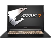 ASUS ROG Strix G15 Gaming Notebook PC - Ryzen 7-4800H / 15.6" FHD / 8GB RAM / 512GB SSD / NVIDIA GeForce RTX 3060 6GB Graphics / Win 11 Home / Grey