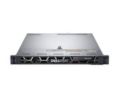 HPE Proliant DL380 Gen10 5220 2.2ghz 18-Core 1P 32GB-R 800W PS Server