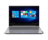 Dynabook Satellite Pro C50-J-10E Notebook PC - Core i3-1125G4 / 15.6" FHD / 8GB RAM / 512GB SSD / Win 11 Pro