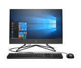 Lenovo V330-20ICB All-in-One Desktop PC - Core i5-9400 / 19.5-inch HD+ / 4GB RAM / 1TB HDD / Win 10 Pro (10UK00FWSA)