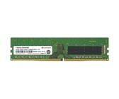 Synology 8GB X 2 DDR3 RAM Module