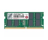 Transcend 24GB DDR5 5600MHz Notebook Memory Module