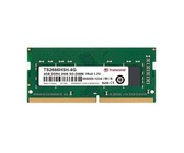 Kingston 120GB A400 SATA3 2.5 SSD