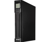 APC Easy On-Line SRV 1000VA 230V UPS