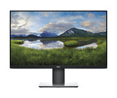 Philips 246V5LHAB 24-inch Full HD LED Monitor