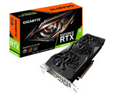 ASUS Dual-RTX3070-8G NVIDIA GeForce RTX 3070 Graphics Card