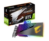 ASUS ROG Strix NVIDIA GeForce RTX 4080 16GB GDDR6X OC Edition Graphics Card