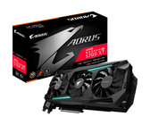 ASUS ROG-STRIX-RTX2060S-O8G-GAMING ROG Strix GeForce RTX 2060 SUPER OC Edition 8GB GDDR6 Gaming Graphics Card