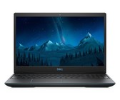 ASUS ExpertBook B1 B1502 Notebook PC - Core i7-1255U / 15.6" FHD / 16GB RAM / 1TB SSD / Win 11 Pro