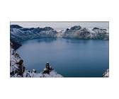 Samsung OH46F 46-inch Full HD Outdoor Large Format Display