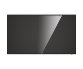 Hisense 55B4E30T 55-inch 4K UHD Digital Signage Display