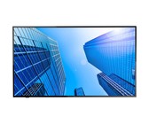 Samsung OH46F 46-inch Full HD Outdoor Large Format Display