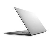 Dell XPS 13 9380 Laptop - Core i5-8265U / 13.3" FHD / 8GB RAM / 256GB SSD / Win 10 Home / 1 Year Onsite