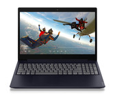 ASUS F541UA Core i7 Notebook PC