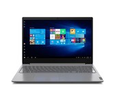 Acer TravelMate P2 Core i5 Notebook PC - Core i5-8250U / 15.6" HD / 4GB RAM / 1TB HDD / nVidia MX130 2GB / Win 10 Pro