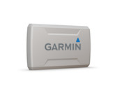 Garmin STRIKER Plus 9sv Worldwide with GT52