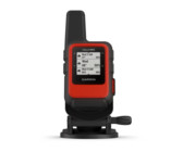 Garmin STRIKER Plus 9sv Worldwide with GT52