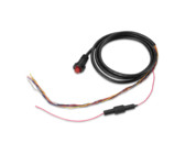 Replacement MacBook Air 11 2010 I/O Board Cable"