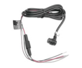 Club 3D 2M Hdmi2.0 Male To Male 4K 60Hz 360Deg Cable