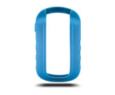 Garmin eTrex Touch 35 Blue Silicone Case