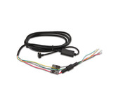 Replacement MacBook Air 11 2010 I/O Board Cable"