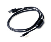 Ellies HDMI Over Power Line Cable - Receiver