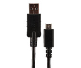 SATA CABLE