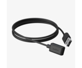 Suunto Magnetic USB Cable in White