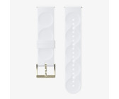 Suunto Magnetic USB Cable in White