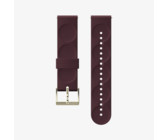 Suunto Magnetic USB Cable in White