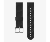 Suunto Magnetic USB Cable in White