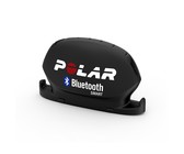 Polar Speed&Cadence Sensors Combo Pack