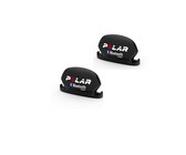 Polar Speed&Cadence Sensors Combo Pack