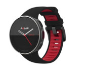 Garmin Fenix 5X Plus Sapphire Black