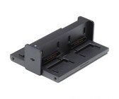 Compatible Lenovo G580 Replacement Battery