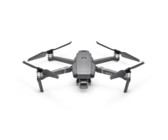 DJI Inspire 2 Drone