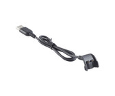 Replacement Screen Cable for MacBook Pro Late 2012-16