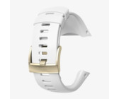 Suunto Magnetic USB Cable in White